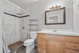 3684 14TH Avenue - Photo 12