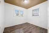 3684 14TH Avenue - Photo 14
