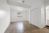 3684 14TH Avenue - Photo 15