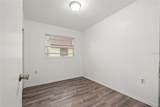 3684 14TH Avenue - Photo 16