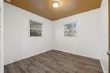 3684 14TH Avenue - Photo 17