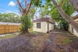 3684 14TH Avenue - Photo 18