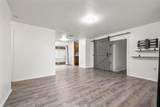 3684 14TH Avenue - Photo 2