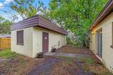 3684 14TH Avenue - Photo 20