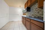 3684 14TH Avenue - Photo 21