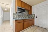 3684 14TH Avenue - Photo 22