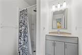 3684 14TH Avenue - Photo 23