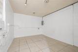 3684 14TH Avenue - Photo 24
