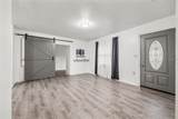 3684 14TH Avenue - Photo 3