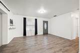 3684 14TH Avenue - Photo 4