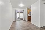 3684 14TH Avenue - Photo 5