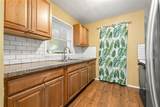 3684 14TH Avenue - Photo 6