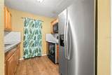 3684 14TH Avenue - Photo 7