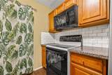 3684 14TH Avenue - Photo 8