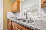 3684 14TH Avenue - Photo 9
