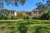 11327 Carter Grove Lane - Photo 1