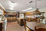11327 Carter Grove Lane - Photo 2