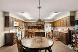 11327 Carter Grove Lane - Photo 3