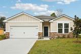 45 Perkins Lane - Photo 1
