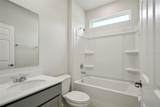 45 Perkins Lane - Photo 10