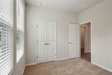 45 Perkins Lane - Photo 11