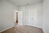 45 Perkins Lane - Photo 12