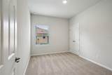 45 Perkins Lane - Photo 13
