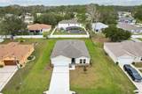 45 Perkins Lane - Photo 14