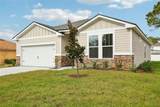 45 Perkins Lane - Photo 2