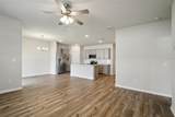 45 Perkins Lane - Photo 3