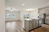 45 Perkins Lane - Photo 4