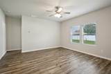 45 Perkins Lane - Photo 5