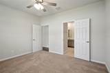 45 Perkins Lane - Photo 6