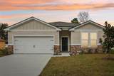45 Perkins Lane - Photo 8