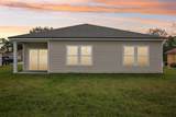 45 Perkins Lane - Photo 9