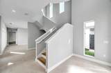 6023 Cat Claw Lane - Photo 10