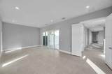 6023 Cat Claw Lane - Photo 11