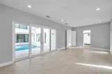 6023 Cat Claw Lane - Photo 12