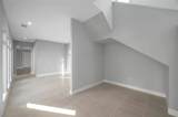 6023 Cat Claw Lane - Photo 13