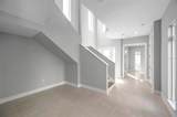 6023 Cat Claw Lane - Photo 14