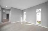 6023 Cat Claw Lane - Photo 15