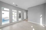 6023 Cat Claw Lane - Photo 16