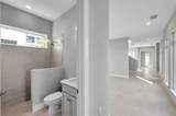 6023 Cat Claw Lane - Photo 17