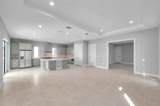 6023 Cat Claw Lane - Photo 18