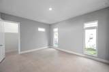 6023 Cat Claw Lane - Photo 19