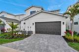 6023 Cat Claw Lane - Photo 2