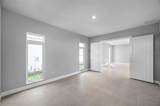 6023 Cat Claw Lane - Photo 20