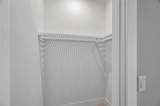 6023 Cat Claw Lane - Photo 21