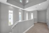 6023 Cat Claw Lane - Photo 22
