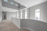 6023 Cat Claw Lane - Photo 23